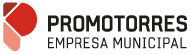 Promotorres